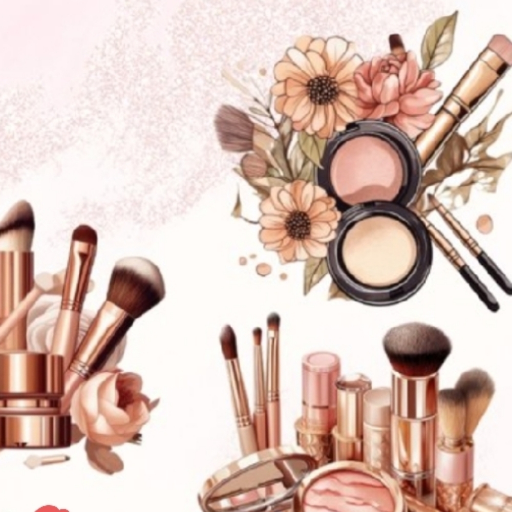 Make up